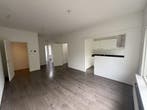Te huur: Appartement de Kempenaerstraat in Oegstgeest, Huizen en Kamers, Huizen te huur, Appartement, Zuid-Holland, Oegstgeest
