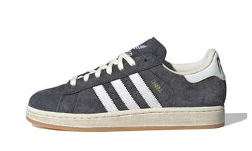 adidas Campus 2 KoRn Follow The Leader, Kleding | Heren, Nieuw