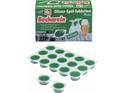 Bierglasreiniger Dr. Becher Becharein - 75 tabs, Verzenden