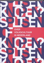 Splitsen of Knopen? 9789056627294 Hester Dibbits, Verzenden, Gelezen, Hester Dibbits