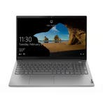 Lenovo ThinkBook 15 G2 ITL | 15 i5 | 16 GB | 1 TB SSD |..., Ophalen of Verzenden, Zo goed als nieuw