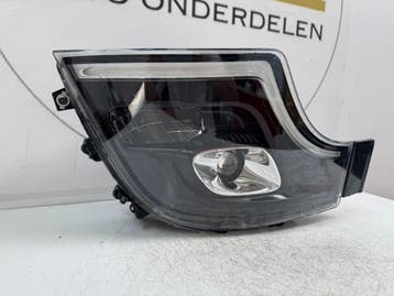 MERCEDES ACTROS LED KOPLAMP RECHTS A9618200959, Auto-onderdelen, Ophalen, Gebruikt
