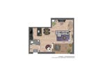 Te huur: Appartement Vier Heemskinderendreef in Utrecht, Utrecht, Appartement, Utrecht