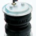 Air Lift Replacement Air Spring - Bellows Type, Auto-onderdelen, Ophalen of Verzenden, Nieuw