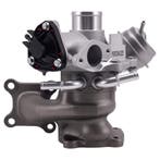 Turbo Charger compatible for Ford Fiesta Focus EcoSport 1..., Verzenden, Nieuw, Ford USA