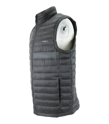 Timberland Bodywarmer in maat XL Overig, Verzenden, Zo goed als nieuw, Overige kleuren, Timberland