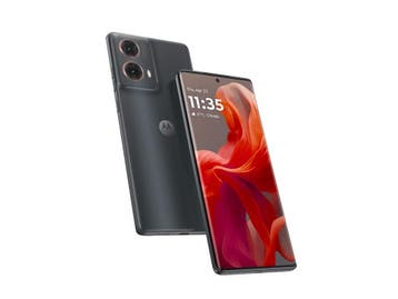 Motorola moto g85 5G - 8/256GB - Pantone Spellbound, Verzenden, Nieuw