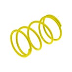 Koppelingdrukveer geel 3.8 minarelli horizontaal / vertic..., Ophalen of Verzenden, Nieuw