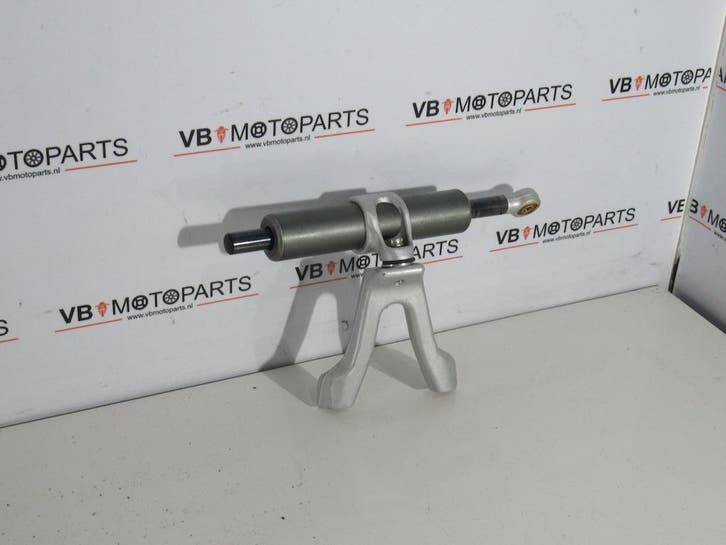 Ducati Desert X Stuurdemper, Motoren, Onderdelen | Overige, Ophalen of Verzenden