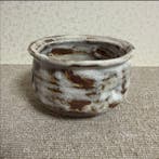 Masayuki Higuchi () - Theekom - Klei