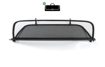 Windscherm BMW 4 Serie F33, Auto-onderdelen, Interieur en Bekleding, Ophalen of Verzenden, Nieuw