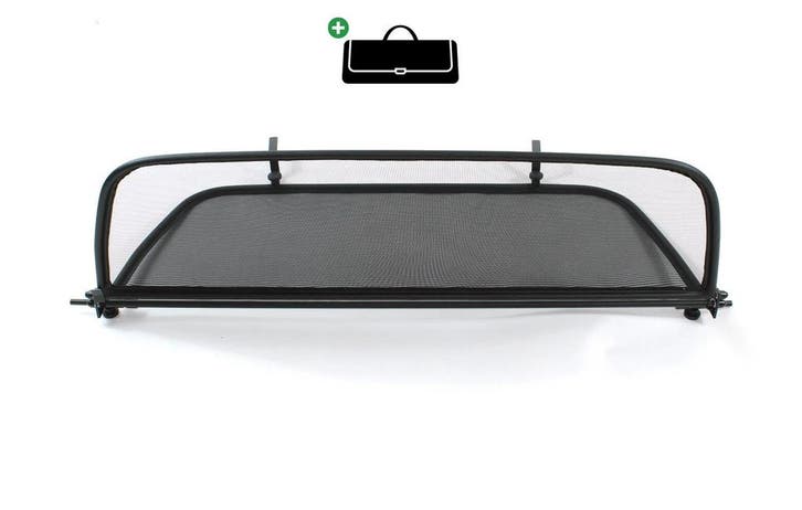 Windscherm BMW 4 Serie F33, Auto-onderdelen, Interieur en Bekleding, Nieuw, Ophalen of Verzenden