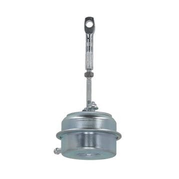 Turbo wastegate actuator geschikt voor Buick, Chevrolet T..., Auto-onderdelen, Motor en Toebehoren, Verzenden, Nieuw, Chevrolet