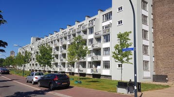 Appartement te huur in Maastricht - 49 m² - 2 kamer(s) - 2, Appartement, Maastricht, Limburg