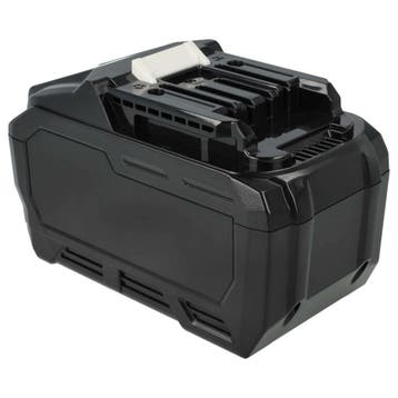 Makita BL4040 XGT schuifaccu 40V Max — 2.5-6.0Ah - 2500mAh, Doe-het-zelf en Verbouw, Ophalen of Verzenden, Nieuw