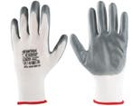 Chinook KS1001 WG werkhandschoenen, Nieuw