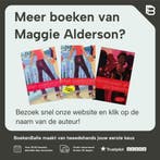 Handtassen En Gladjakkers 9789078980384 Maggie Alderson, Boeken, Verzenden, Gelezen, Maggie Alderson