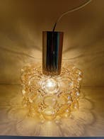 Limburg Glashütte - Helena Tynell - Lamp - P908 - verguld