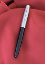 Parker - 51 Vacumatic – c.1947 – Late Production – Fully, Nieuw