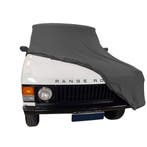 Autohoes passend voor Land Rover Range Rover Classic binnen, Ophalen of Verzenden, Nieuw, Op maat