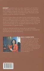 De val van Mehmet 9789029589574 Hülya Cigdem, Verzenden, Gelezen, Hülya Cigdem