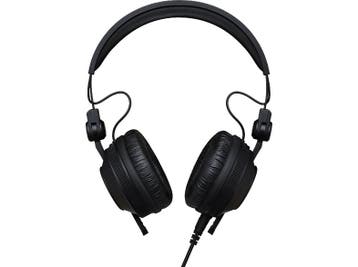 Pioneer Dj -  Hdj-cx  - Zwart, Verzenden, Nieuw, Overige merken