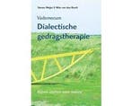 Boek Vademecum Dialectische gedragstherapie 9789026522352, Boeken, Verzenden, Zo goed als nieuw