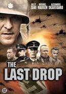 Last drop, the - DVD, Cd's en Dvd's, Dvd's | Documentaire en Educatief, Verzenden