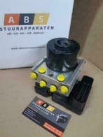 06210908113 06210205764 06.2102-0576.4 062102-05764 Suzuki, Ophalen of Verzenden, Gebruikt, Suzuki