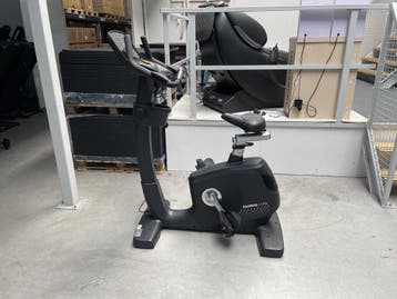 Taurus Hometrainer UB9.9, Nieuw