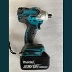 ACTIE Slagschroevendraaier  TIKKER 18V  DeNico-PoWer 35.00, Doe-het-zelf en Verbouw, Gereedschap | Handgereedschap, Verzenden
