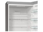 Gorenje R619CSXL6 - Vrijstaande Koelkast - NoFrost CrispZone, Witgoed en Apparatuur, Verzenden, Zo goed als nieuw