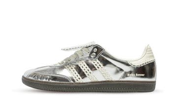 adidas Samba Wales Bonner Silver, Nieuw
