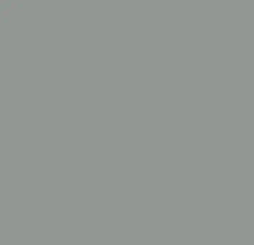 Forbo Furniture Linoleum 4132 ash, Nieuw