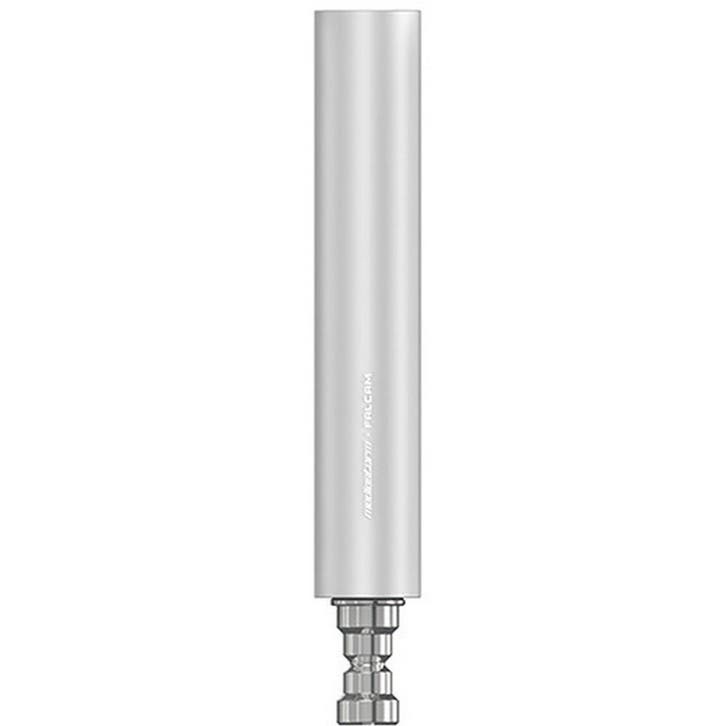 Falcam Geartree Short Vertical Stand 3140, Audio, Tv en Foto, Fotografie | Fotostudio en Toebehoren, Overige typen, Nieuw, Ophalen of Verzenden