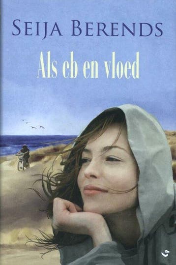 Als Eb En Vloed - Brends, Verzenden, Gelezen