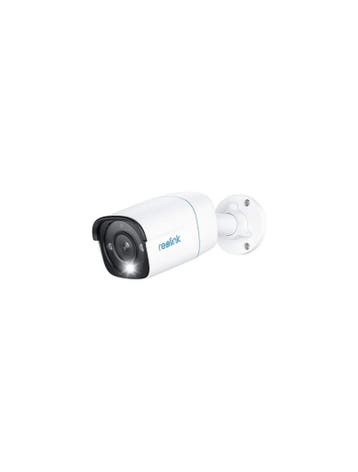 Reolink NVS16-8MB8, 4K Beveiligingsset, UHD, PoE, Ophalen of Verzenden, Nieuw