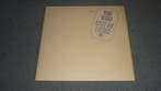 Who - Live at Leeds with all Postcards, letters and Poster -, Nieuw in verpakking
