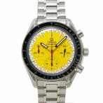 Omega - Speedmaster - 3510 12 - Heren - 1990-1999, Nieuw