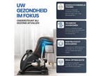 Heldenwerk Pedaaltrainer - Antislip mat - Senioren -, Verzenden, Nieuw