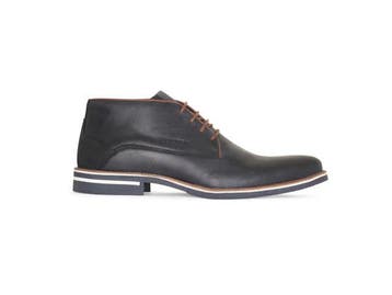 Veiling - Gaastra Murray Mid Lea M Navy - 45, Nieuw