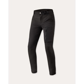Terry Skinny Chino REVIT!, Verzenden, Nieuw met kaartje
