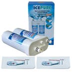 Icepure RWF3300A Waterfilter, Verzenden, Nieuw