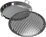 Outdoorchef Gourmetset 480/570 2-delig, Verzenden, Nieuw