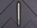 Sheaffer - Legacy - Vulpen, Nieuw
