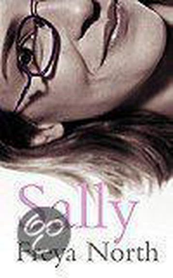 SALLY - Freya North 9789022532317, Verzenden, Gelezen, Freya North
