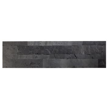 Zelfklevend Natuursteen Carbon Black, Nieuw