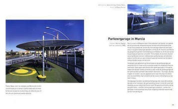 Stedelijke landschapsarchitectuur - Agata Losantos, Boeken, Verzenden, Gelezen, Agata Losantos