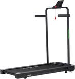 Tunturi Cardio Fit T5 Treadmill, Sport en Fitness, Fitnessmaterialen, Verzenden, Nieuw