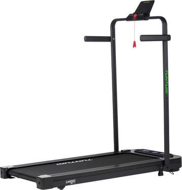 Tunturi Cardio Fit T5 Treadmill, Verzenden, Nieuw